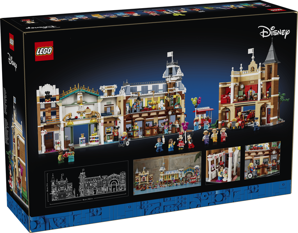 image_2B342AD6-1ED7-458E-8EA1-7AD3451EE1DB_1779378017