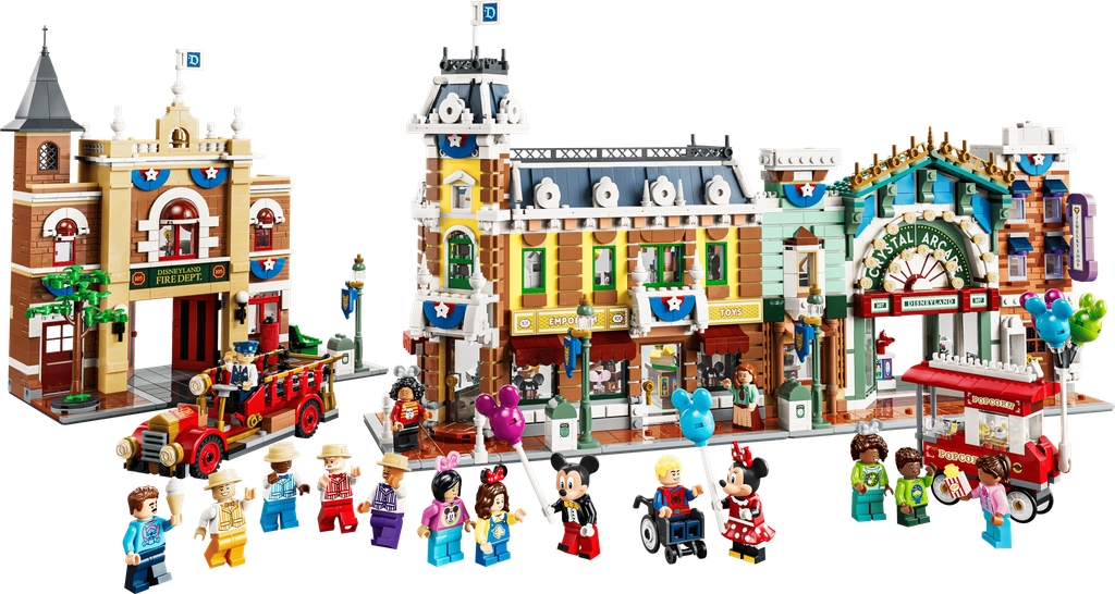 image_ADD7F94A-5E20-4D98-A144-4D5E95CE30C8_1779378017