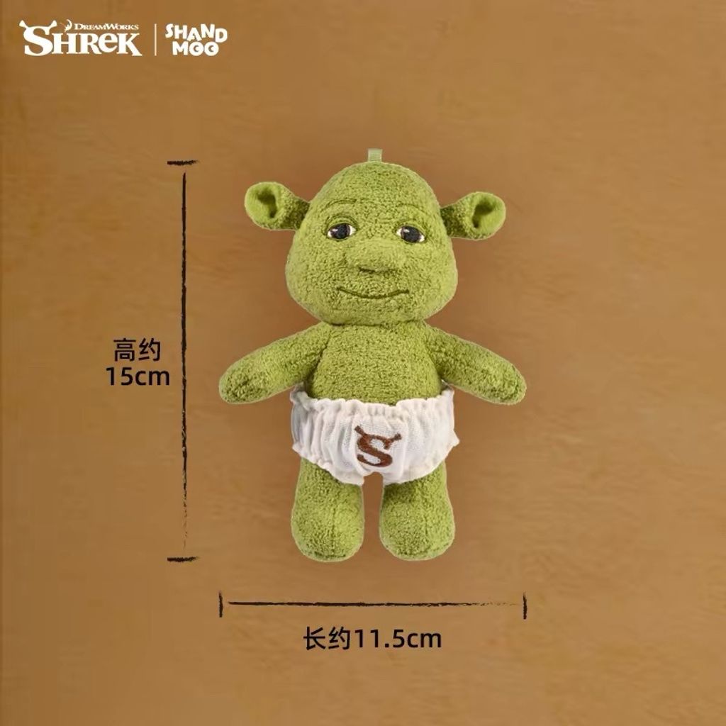 image_9215F9A0-C15F-44D9-A8FE-0C0E51B49EFE_1779458691