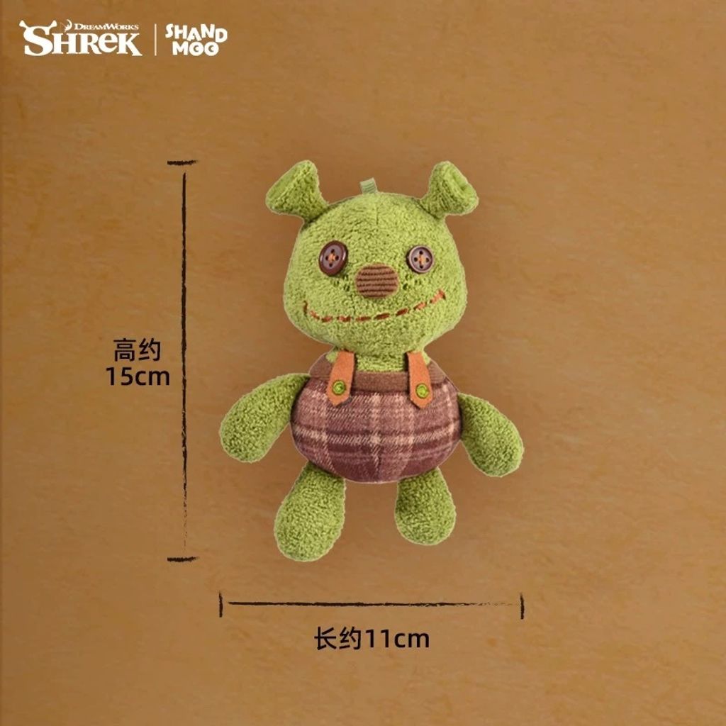 image_BE2A1FCE-3C8D-4BC4-B7F7-5AAE3E403071_1779458691