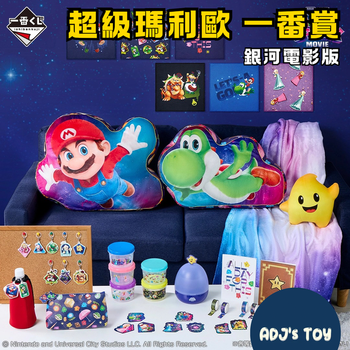 image_01C044DA-2706-49E1-898D-3D42EFFC7C24_1779633057