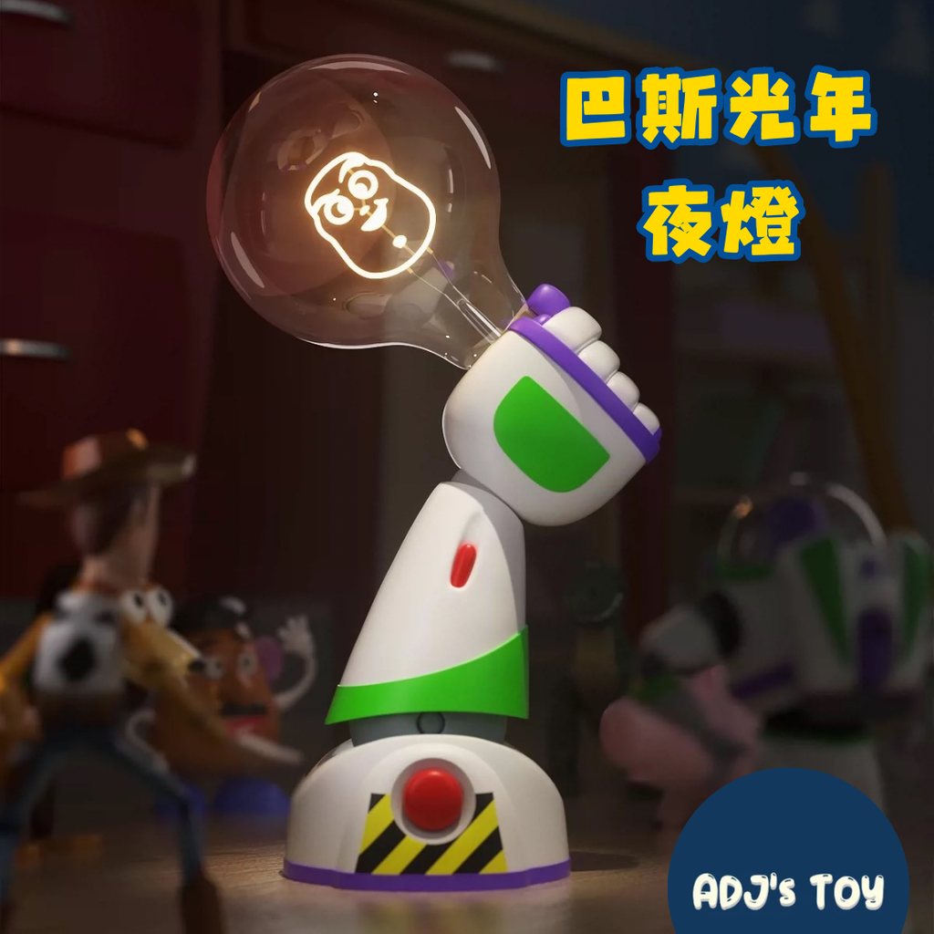 image_20BE785D-5319-4B62-90C2-15B9EC649C51_1779904116