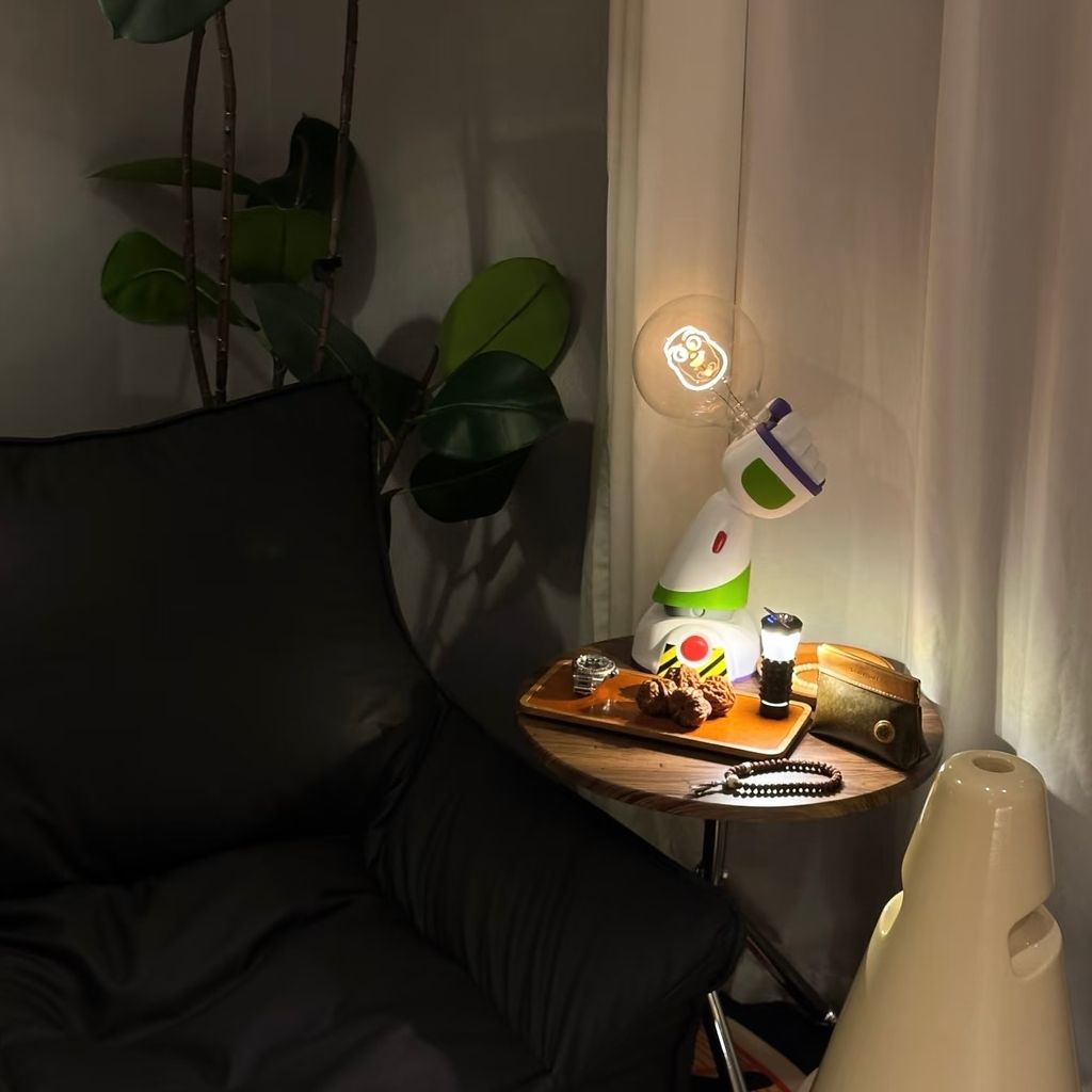image_D0C1E5BD-4B93-467B-AAA0-FDDE7BF476DA_1779904116