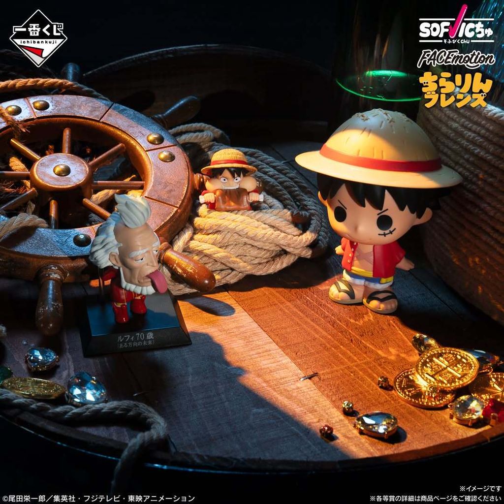 image_7CF16F1C-B04F-42F8-8A68-9EDB0ABB0ABD_1779947154