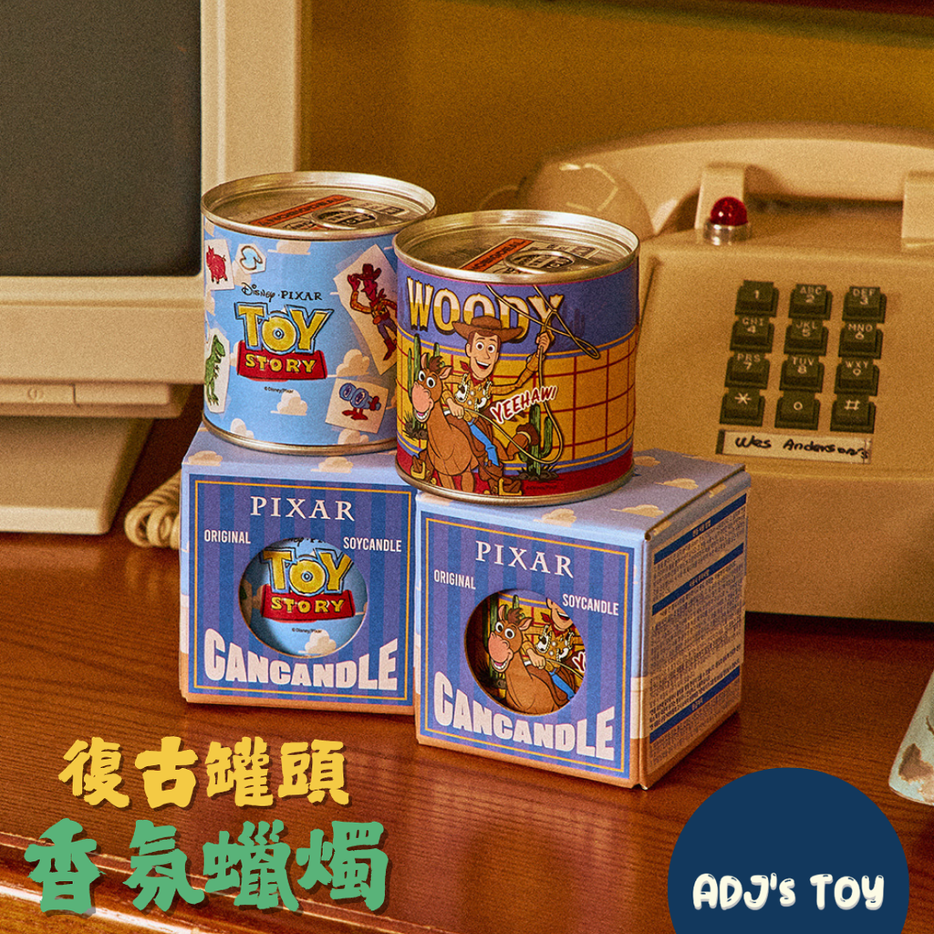 image_26E91C94-88E3-4EFA-A7D6-C98EA63FF4EC_1779976196