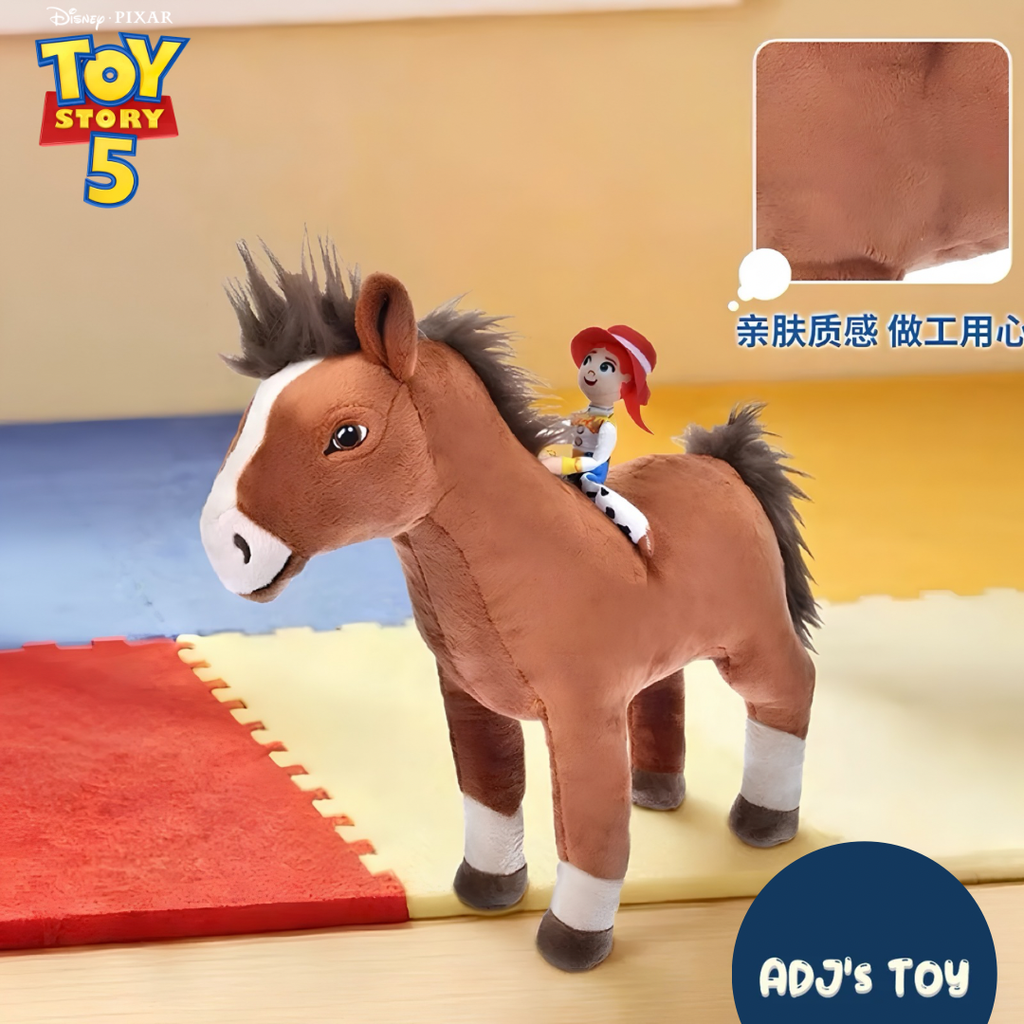 image_FC7BCE58-12C5-44C9-A4E0-953EA0FEE727_1780044703