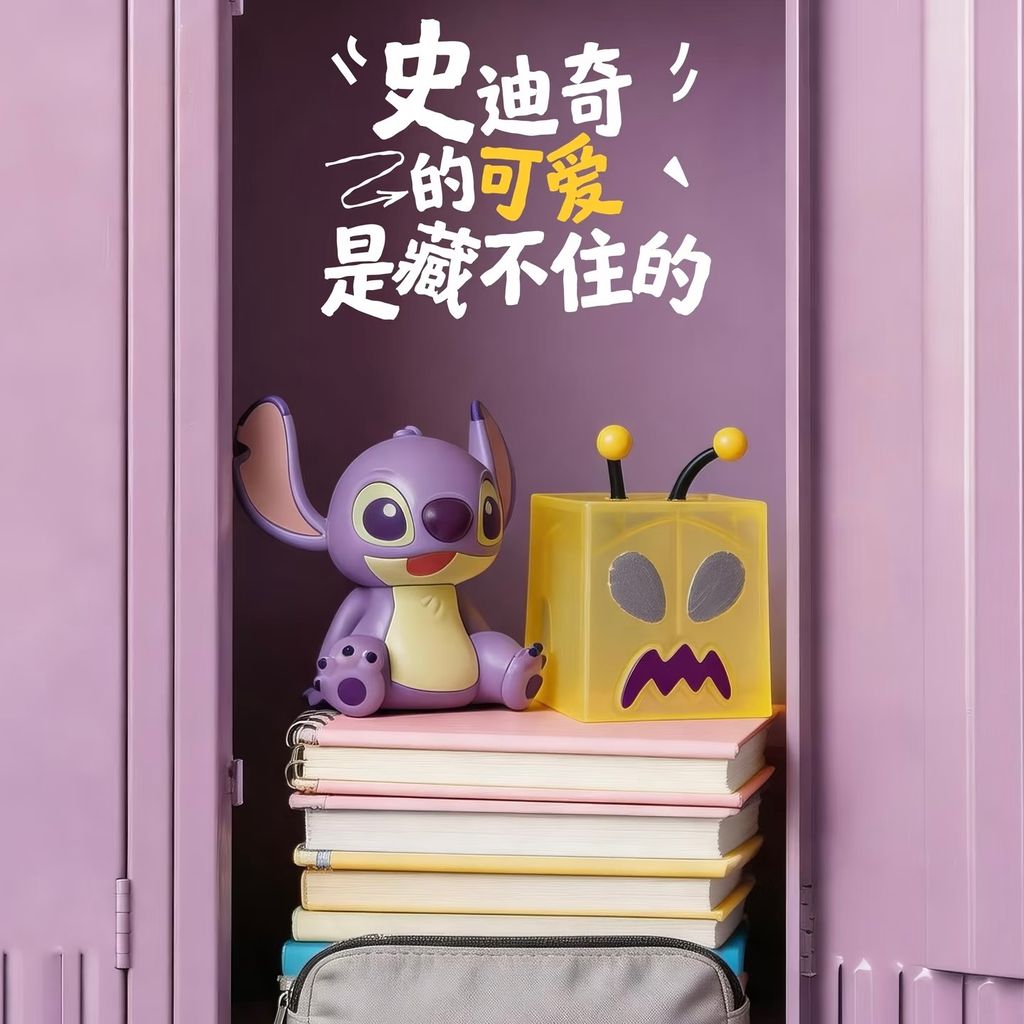 image_BD82DAF6-7E4F-49B7-BB60-B90B1D4CC054_1780152127