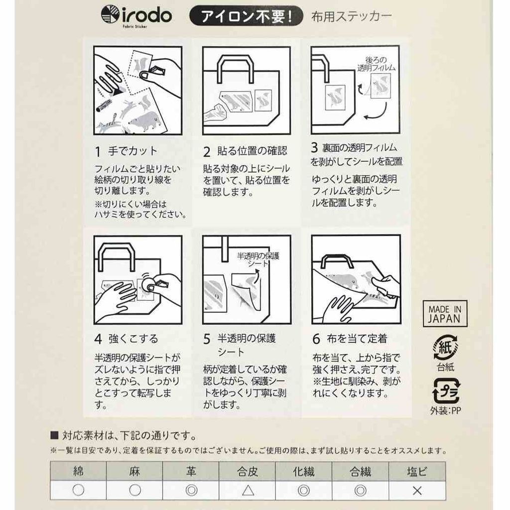 image_AC65FEF8-FA44-4A87-AB50-903603AC7C4A_1780481532