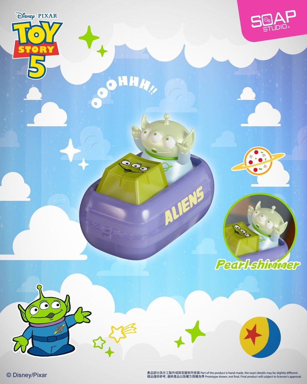 image_EEE41880-65FC-4C4B-880C-3D7AA1A1E83E_1780561958