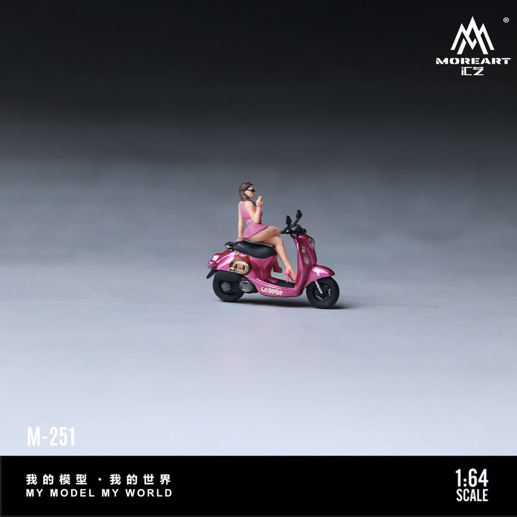 image_46BAB39D-CDF8-4CB1-B2FF-BCE8D8DF244C_1781104691