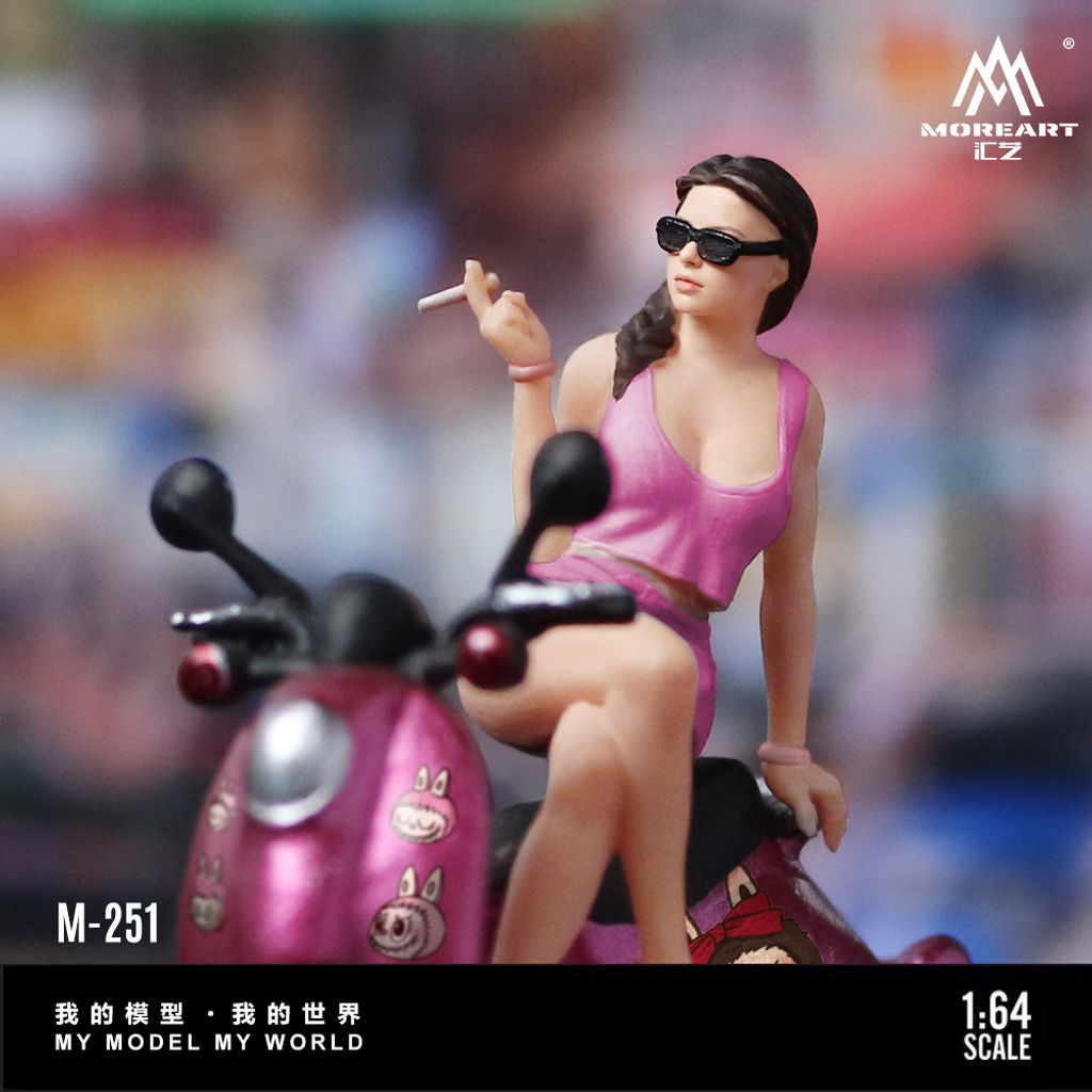 image_F6E56FBB-0565-495F-A7F4-CB64962AF078_1781104691