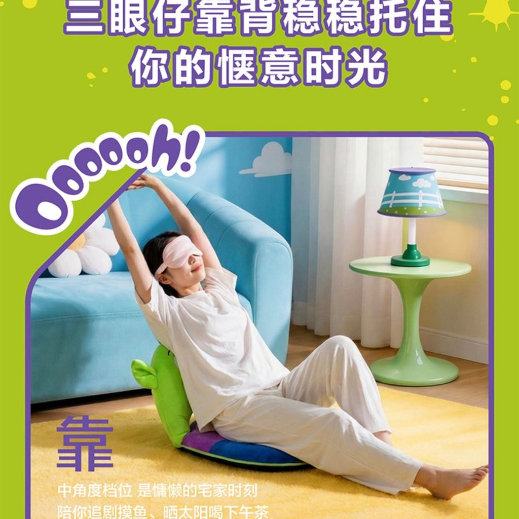 image_2A505A1F-7298-4FA9-A315-9B6A522E3C72_1781315784