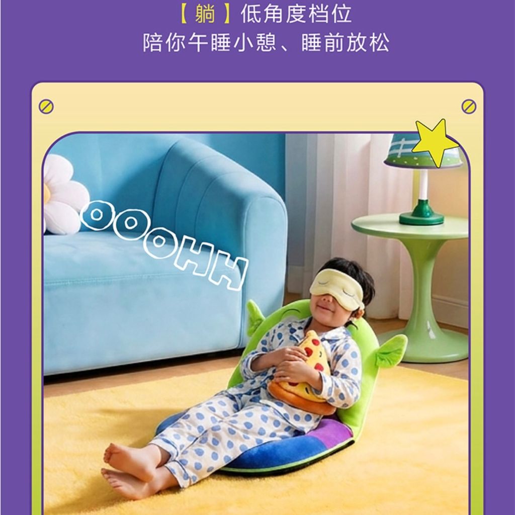 image_F7F93298-730A-4795-BAC0-792B7A182BF8_1781315784