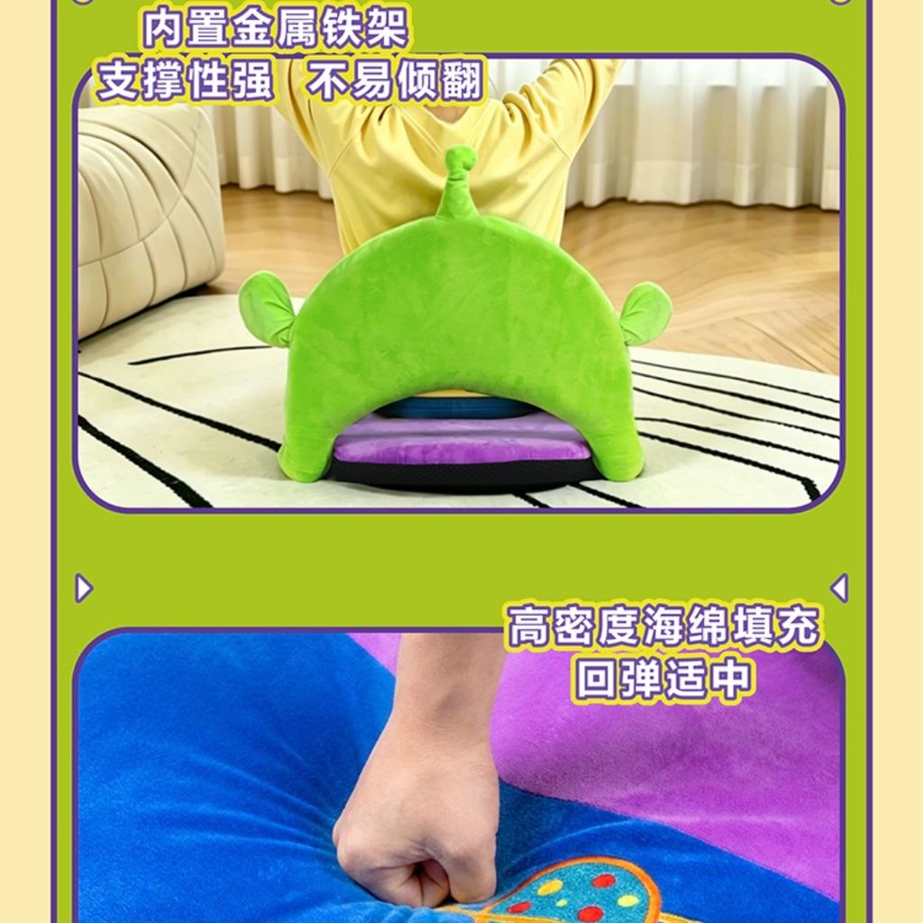 image_89DD51DB-5C64-44C1-929D-17459DDC360C_1781315784