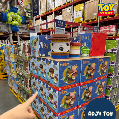 image_FDDF2227-B0B5-40BF-8C7B-E7E3559BAA71_1781451263