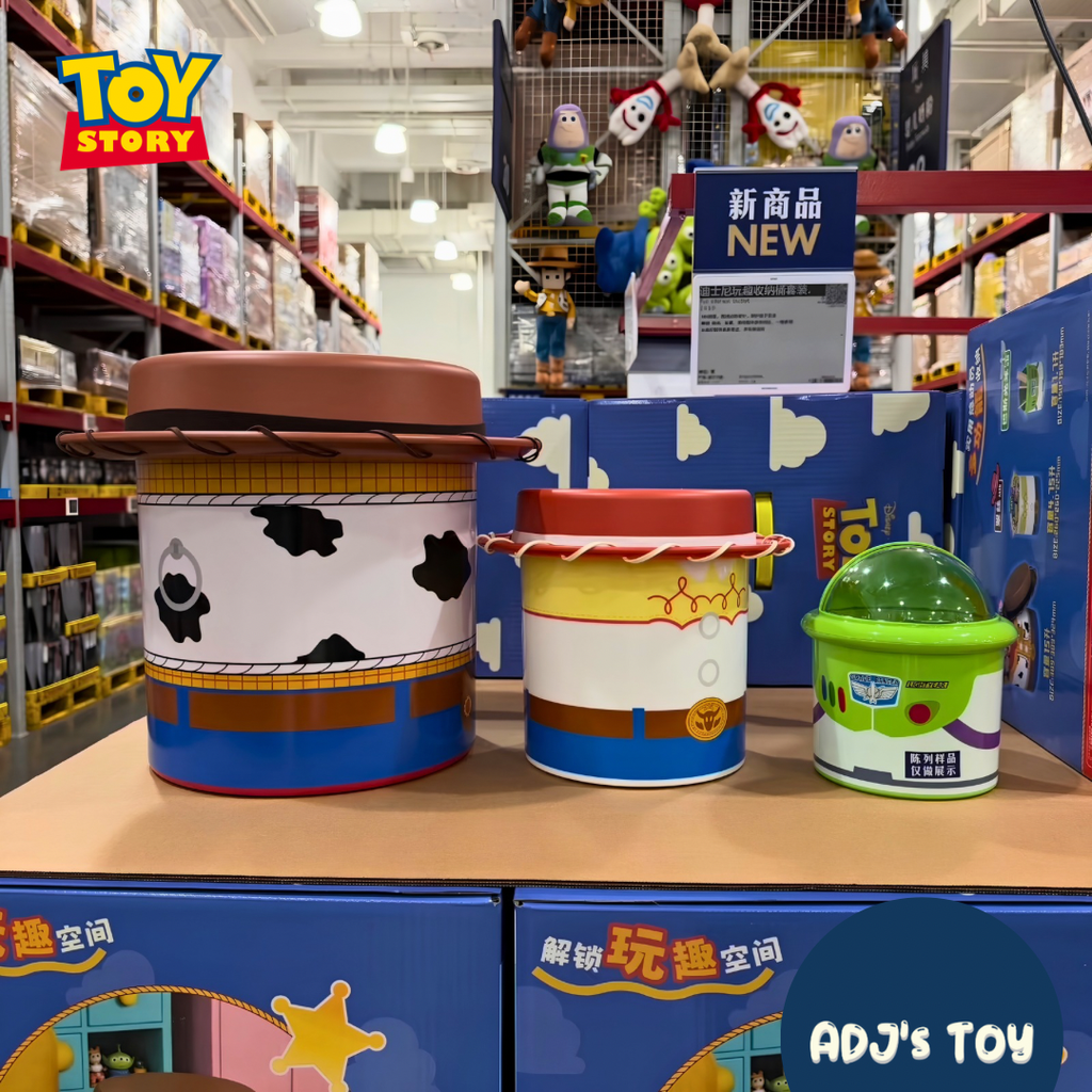 image_203A6027-1BFF-46CF-8C5E-BAA00D037337_1781451560