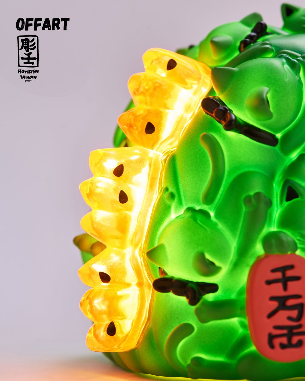 image_BE35A64D-54E5-4313-8CCC-7DA4F2C314FF_1781454097