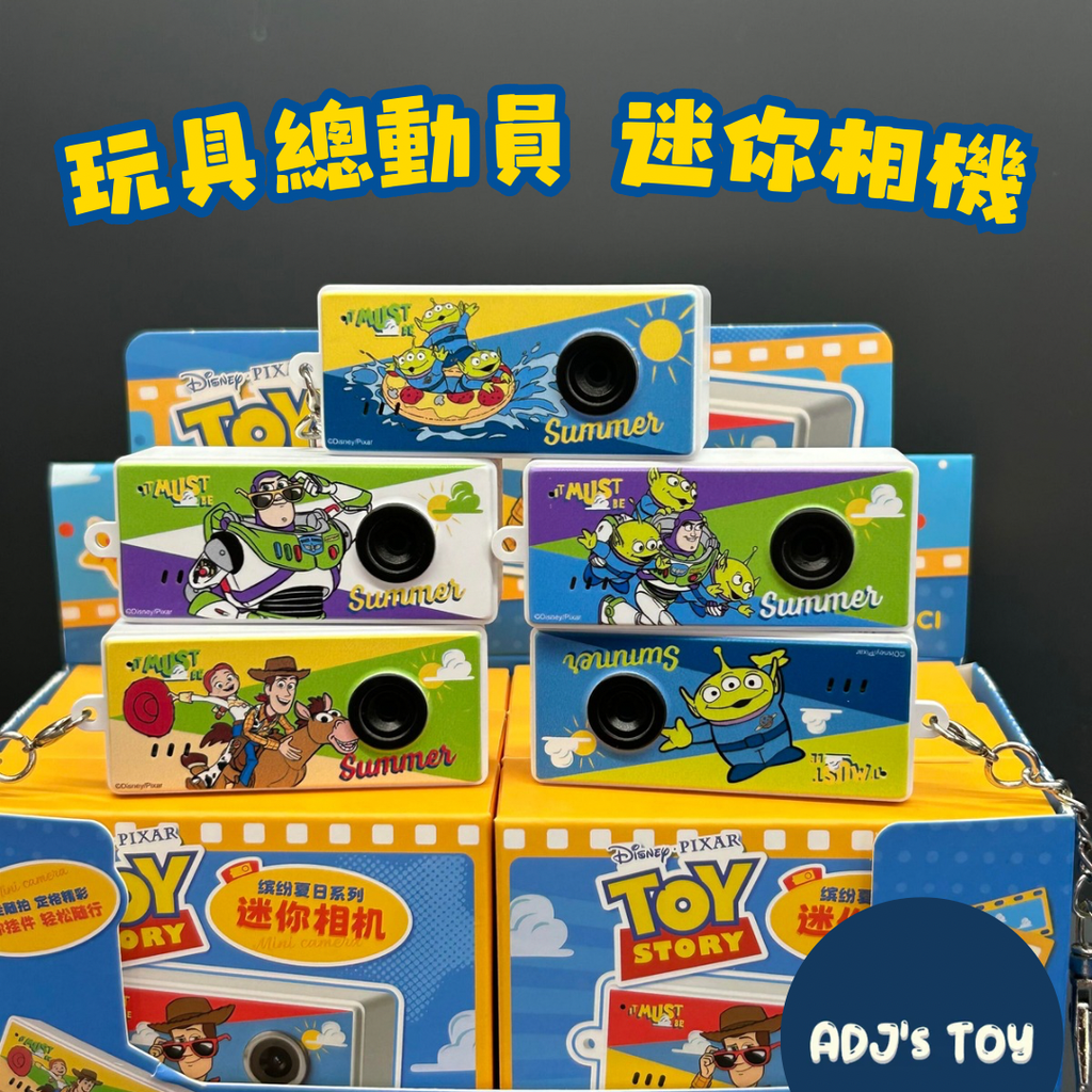 image_E69AE007-32B6-4D7F-BCF5-03B5228009B3_1781553760