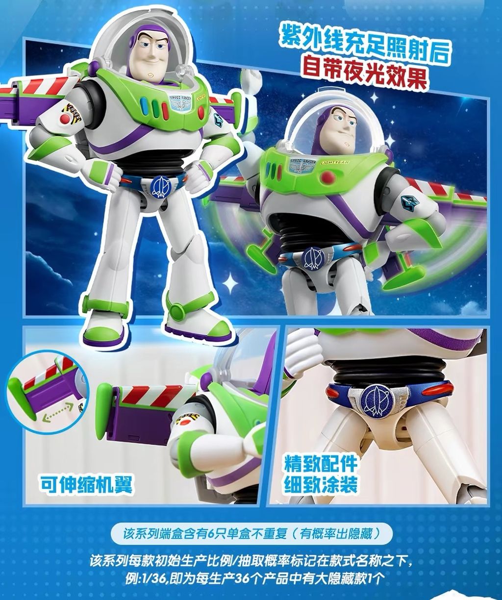 image_B72F2471-FD81-4490-AA67-E2BE25AC3C72_1781707617