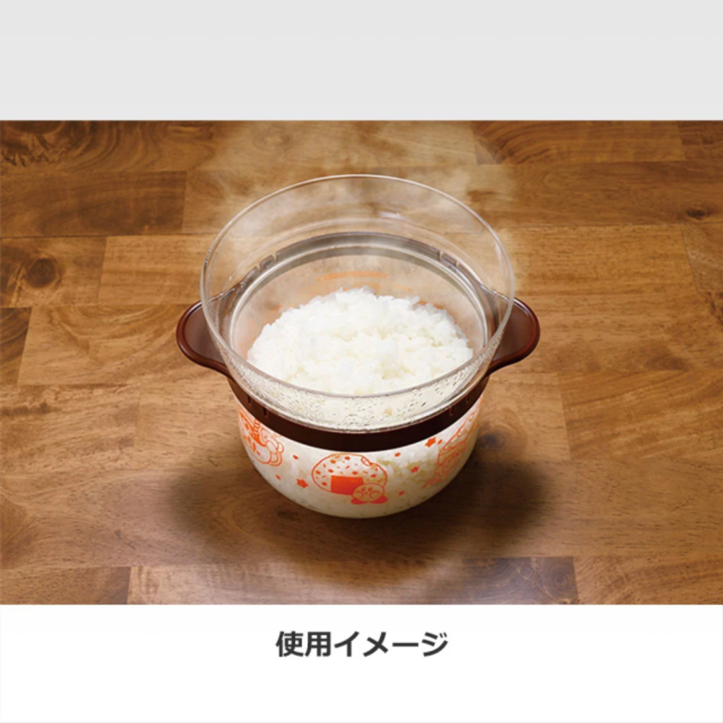 image_F308DB29-762C-496E-AD20-87709E8BD14D_1781709046