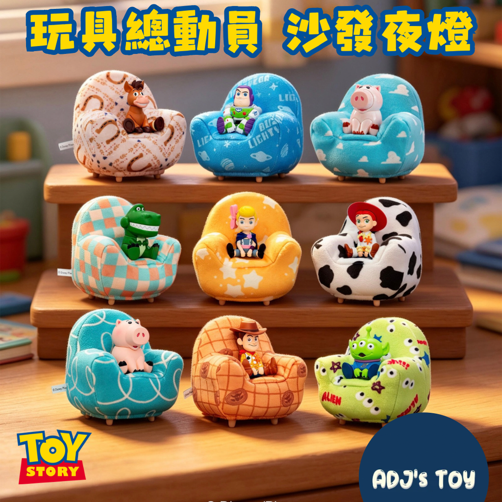 image_7149BB38-0E91-461F-8064-4E2DA681EC8A_1781761286
