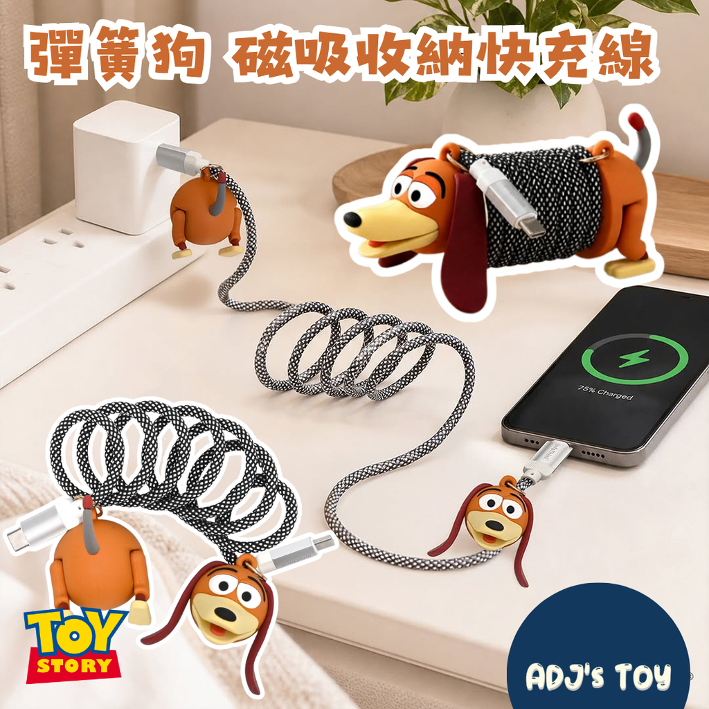 image_7060DF02-2363-471A-9978-3D3CEAFC3CB8_1781775808