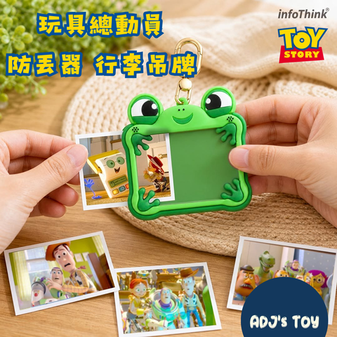 image_F8FBE9E3-0300-4146-856C-D60DADC904FB_1781781604
