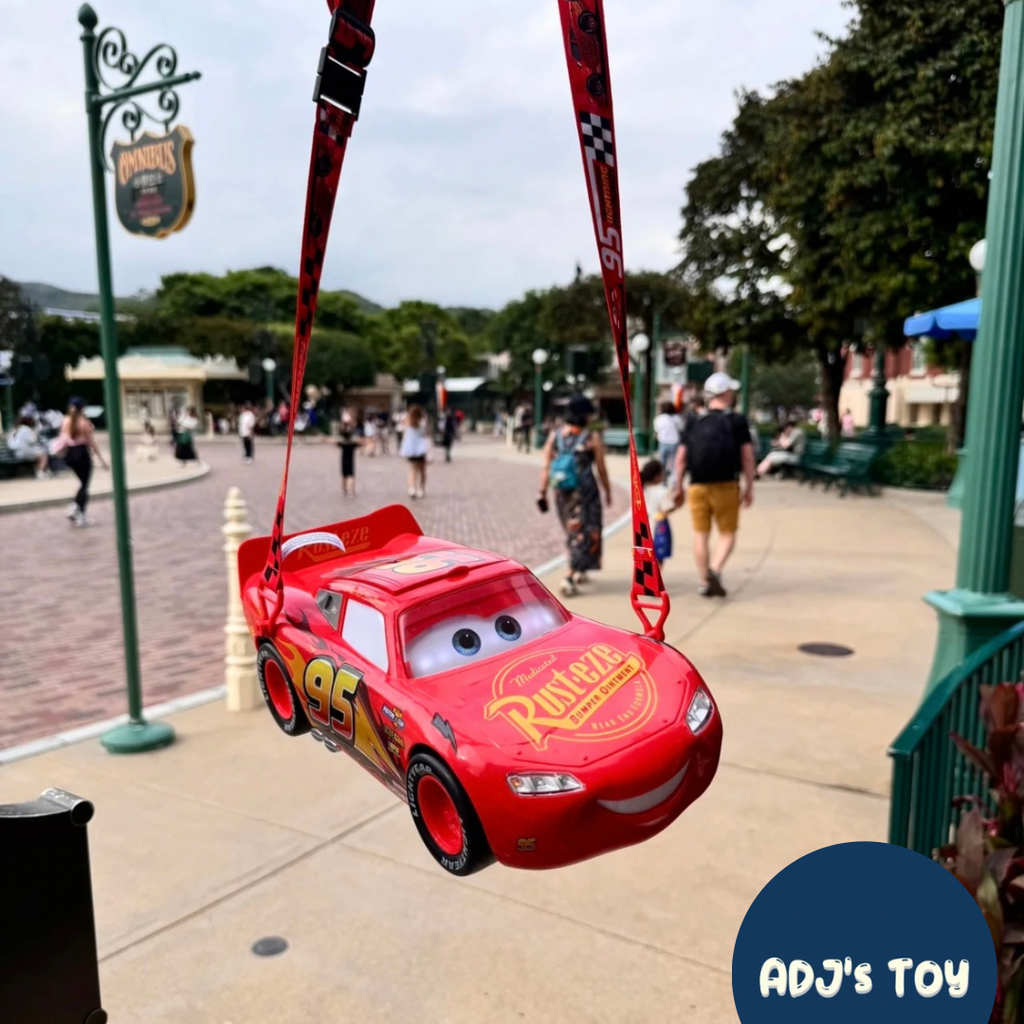 image_E9ACE4E5-6ED0-4D52-B024-9E2A9A4C11EF_1782052560