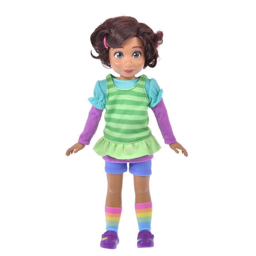 image_CB14D195-36BD-4069-9954-81FA1DEAFDB9_1782413874