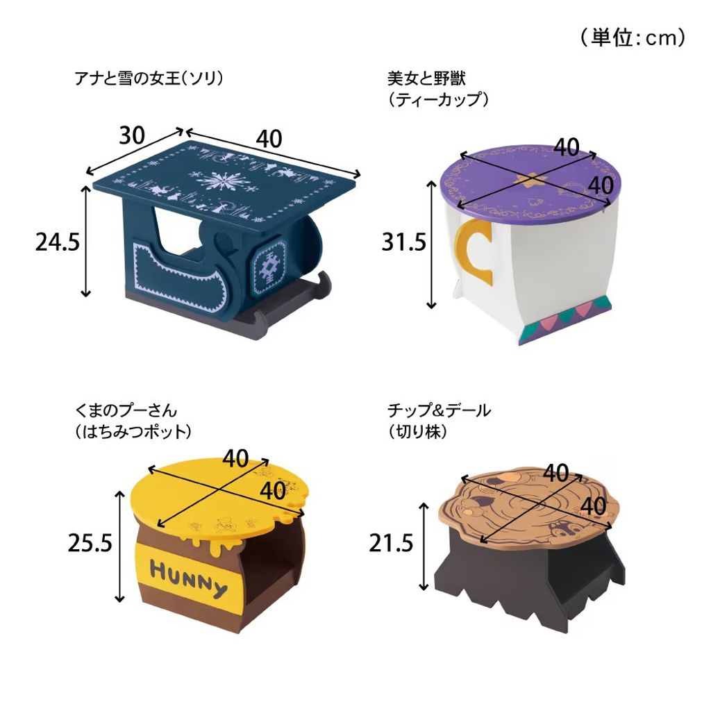 image_C6C038B2-C97C-49AD-87EE-426BD0CBE768_1782416500