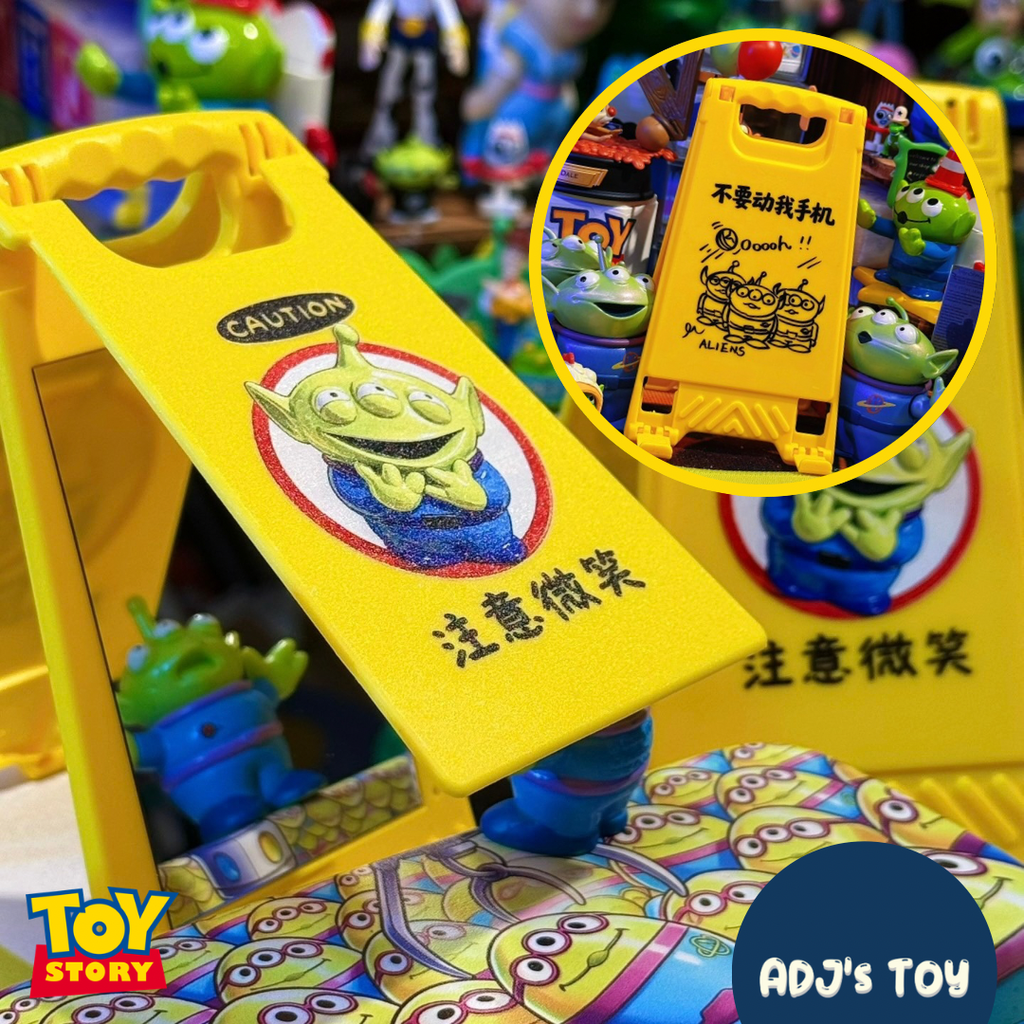 image_24E566AB-37B8-40DC-9625-1BBFE0C5A176_1782722026