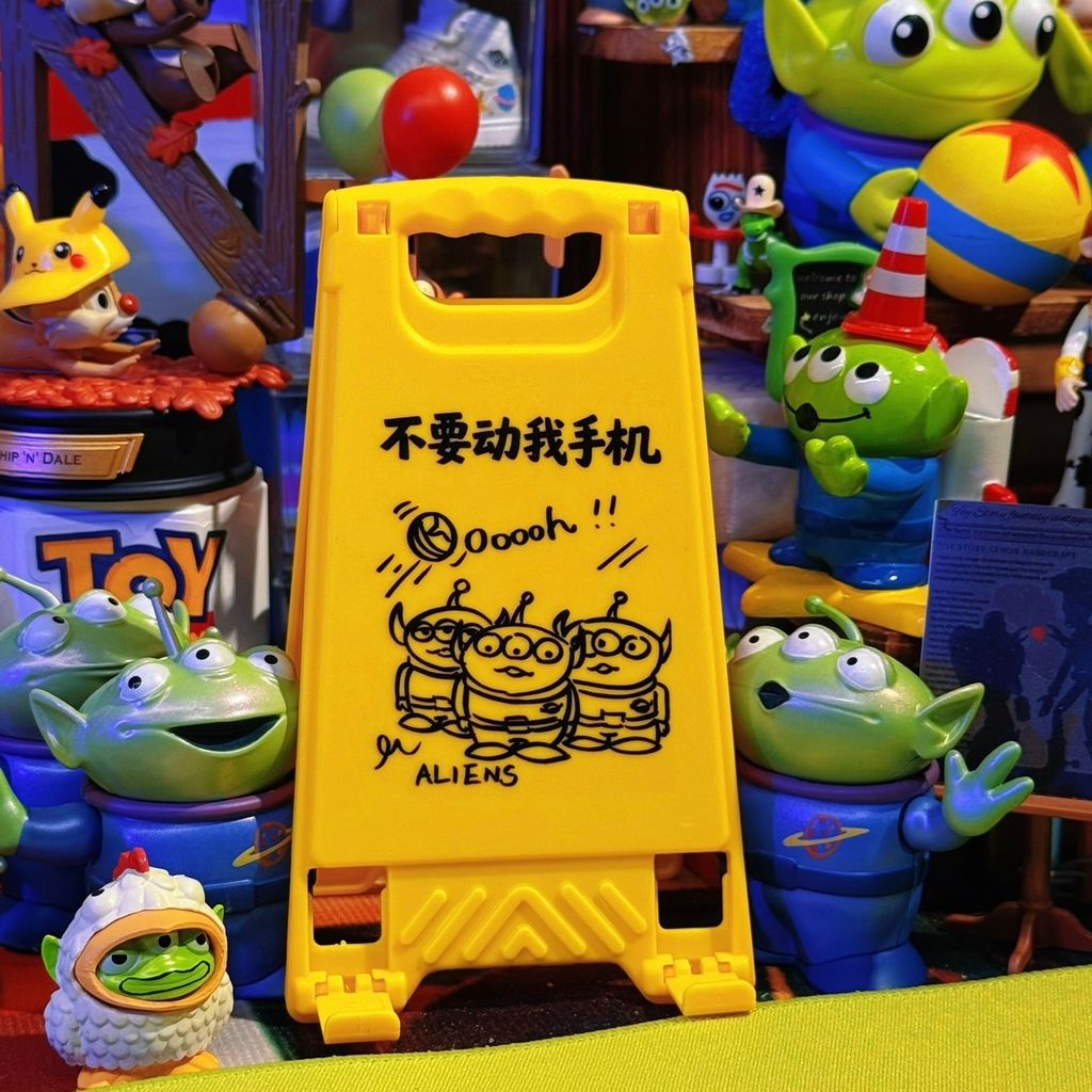 image_F7E33974-6B35-4ACD-8E18-D85E7A61F56E_1782722026