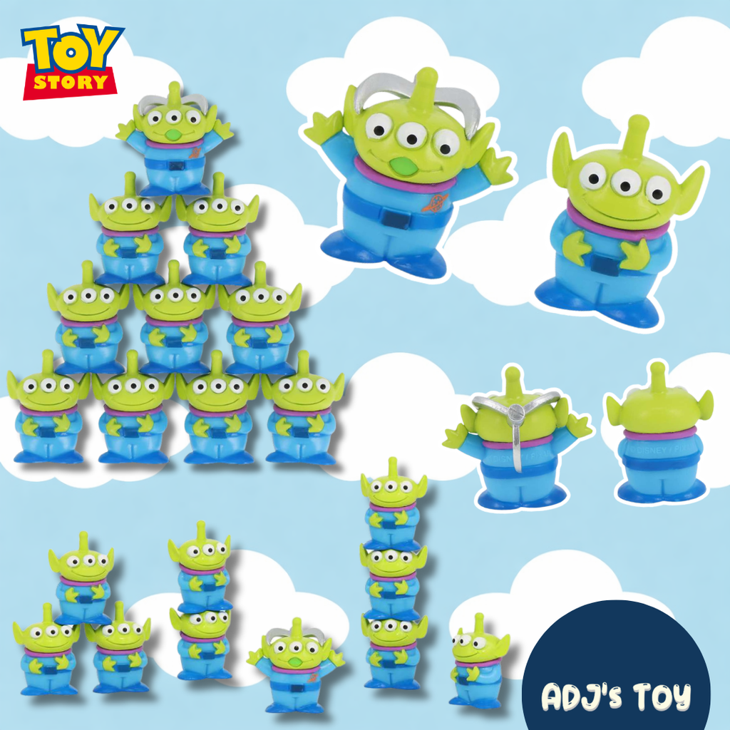 image_26CE1A0C-E82C-4A62-BD42-86BCADF3DBBE_1782755907