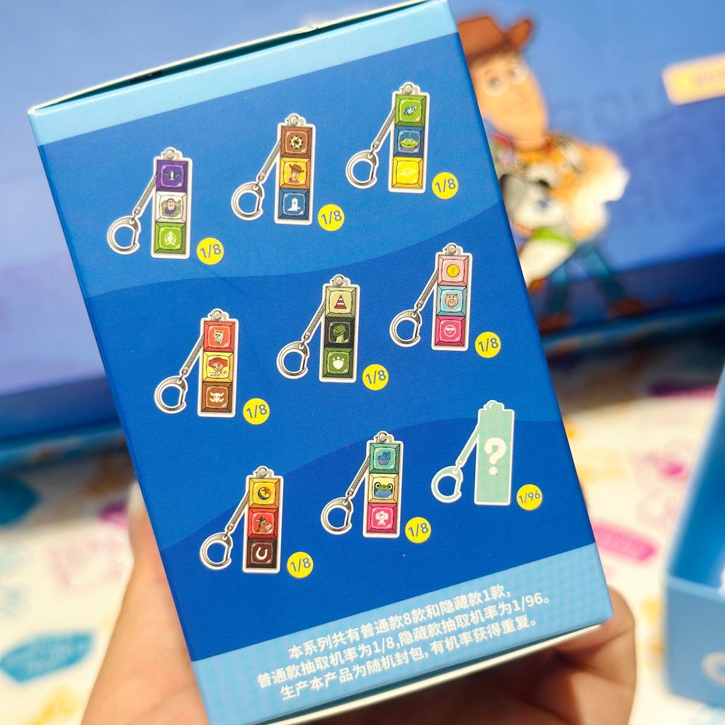 image_655F7AB8-0CF0-496E-BFBE-C7AFCC62C7EC_1782879991