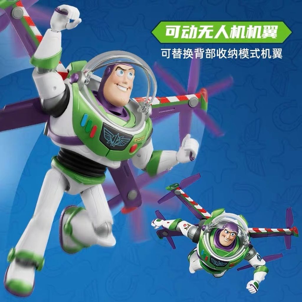 image_07A21CBD-147B-4E1A-8FE6-F6D5F2CFE76B_1782882890