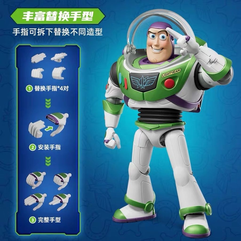 image_61AB19D9-3D39-4DCA-9421-7A37D089664F_1782882890