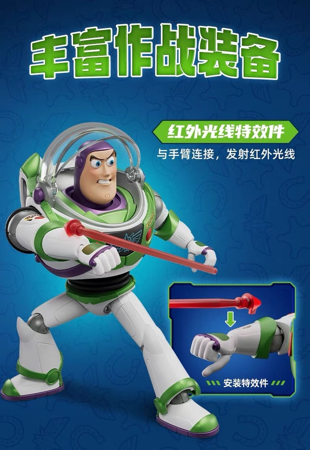 image_8D104300-778D-4F2C-9A7F-EA200C56EA1F_1782882890
