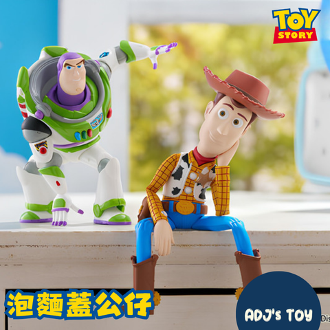 image_50BD896E-93D4-4D95-A179-FE07E1A70070_1783240315