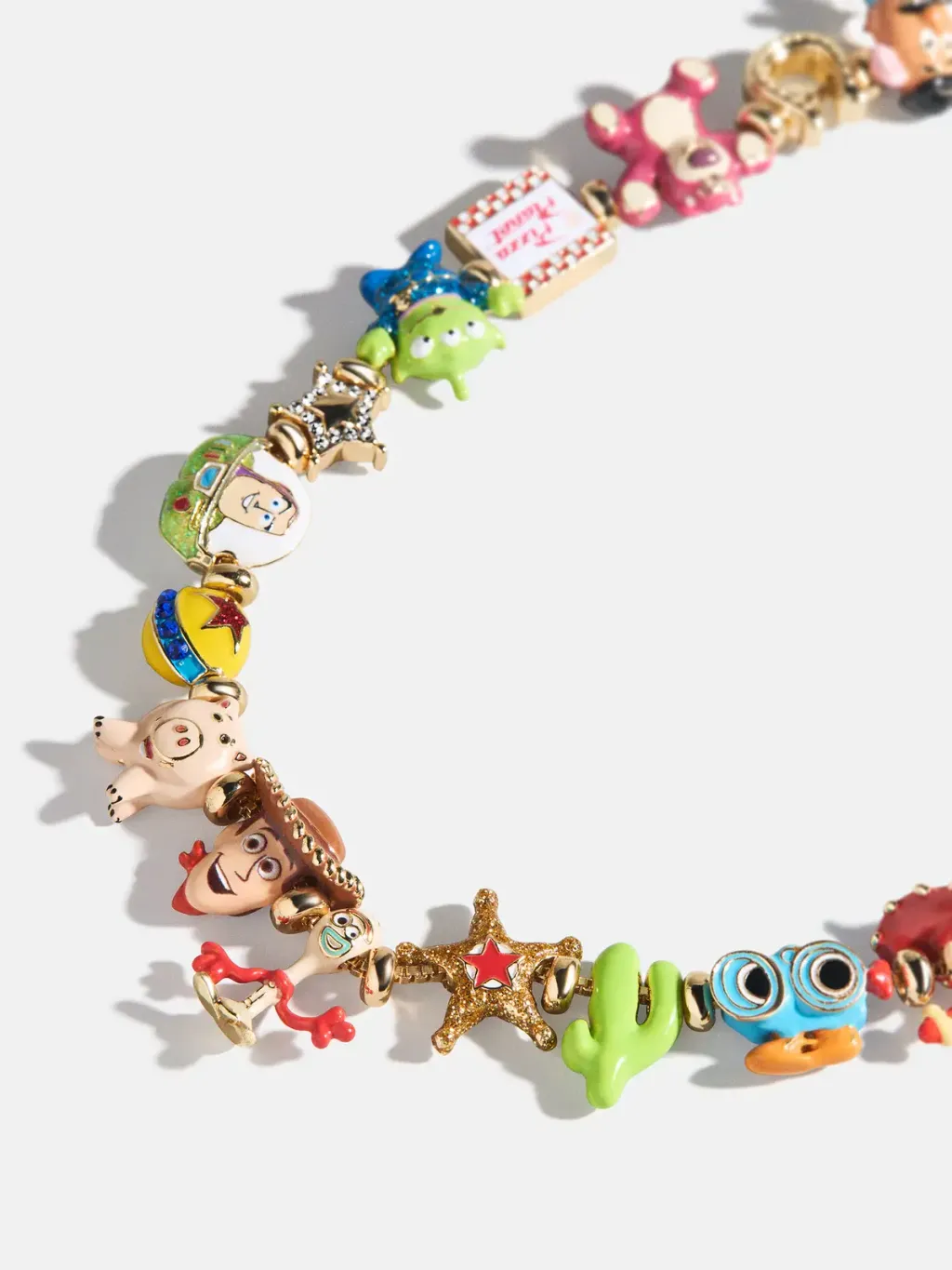 image_6039D7C9-049F-4014-AF84-6C2DFFC53BC8_1783287386
