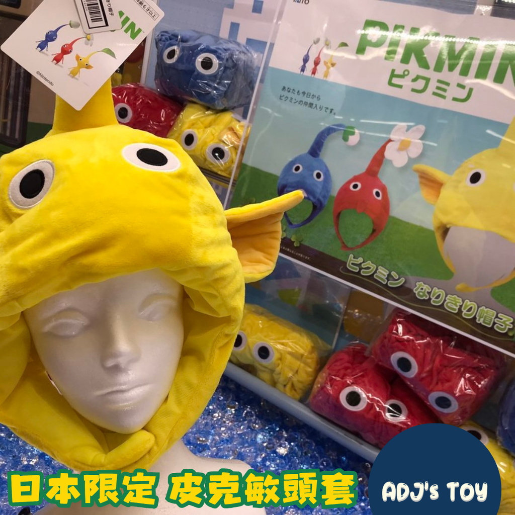 image_BBB3284A-3A7E-4A99-9ECD-C3C0C7B03B6C_1783495995