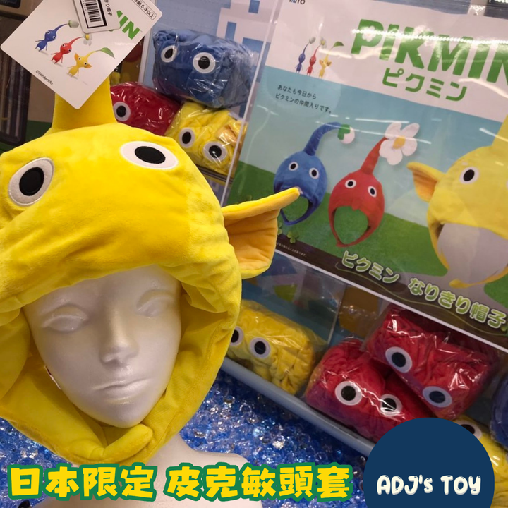 image_BBB3284A-3A7E-4A99-9ECD-C3C0C7B03B6C_1783495995