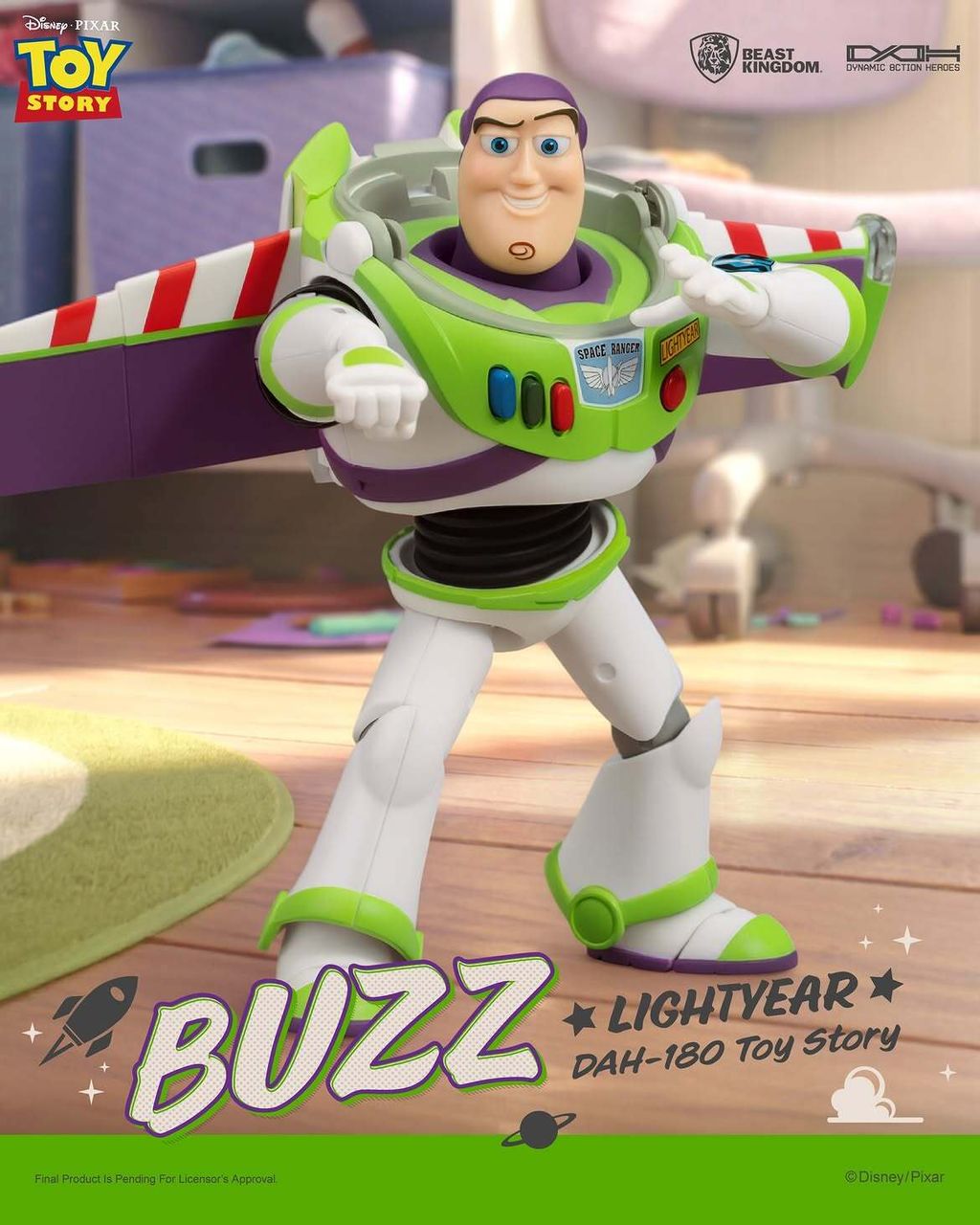 image_2E358BAB-C624-4FCC-A04C-1466FA8B3F23_1783499719