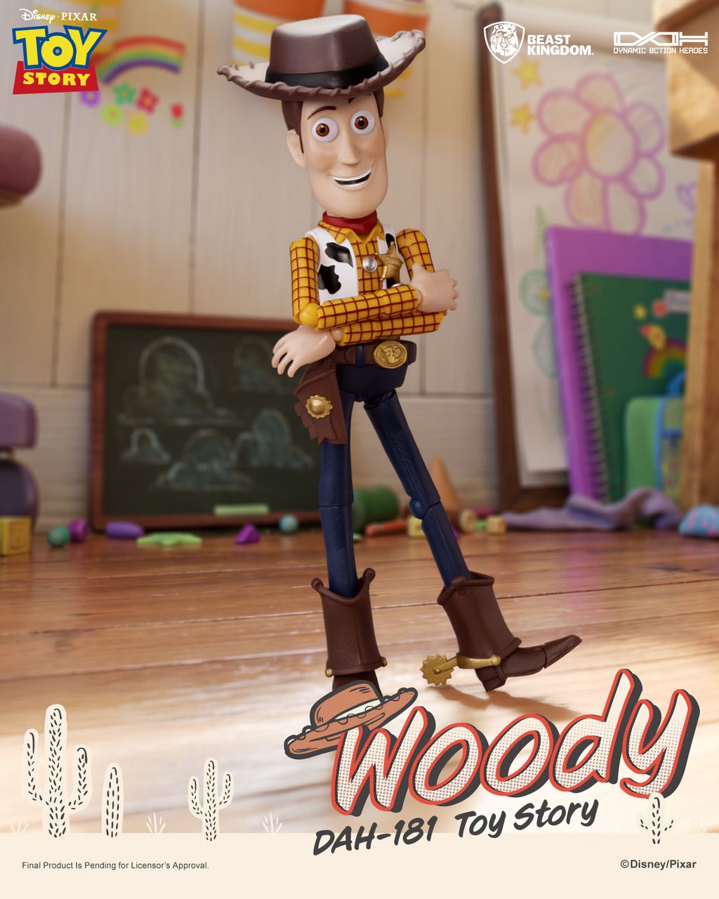 image_C290D456-9C3D-41E7-84DE-D1DB434CF524_1783502941