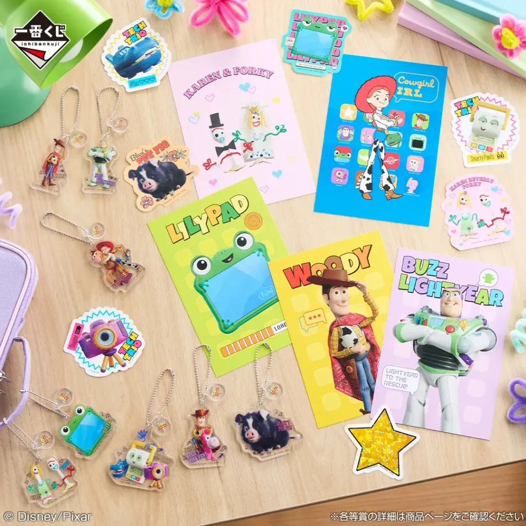 image_9DB82F8D-950B-4551-BF02-28EC143D9087_1783665013