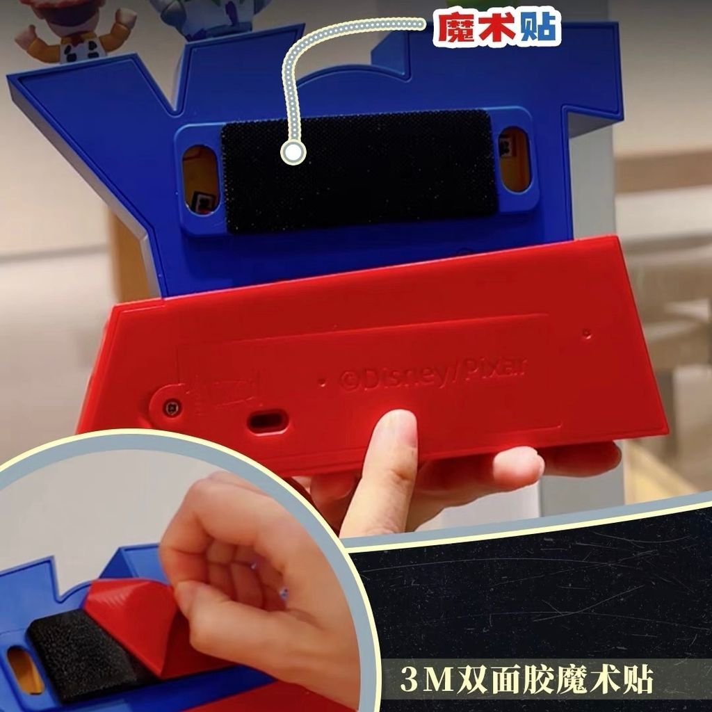 image_F61CDE0F-3AA5-48FB-8C75-4E61E6538E0C_1783883083