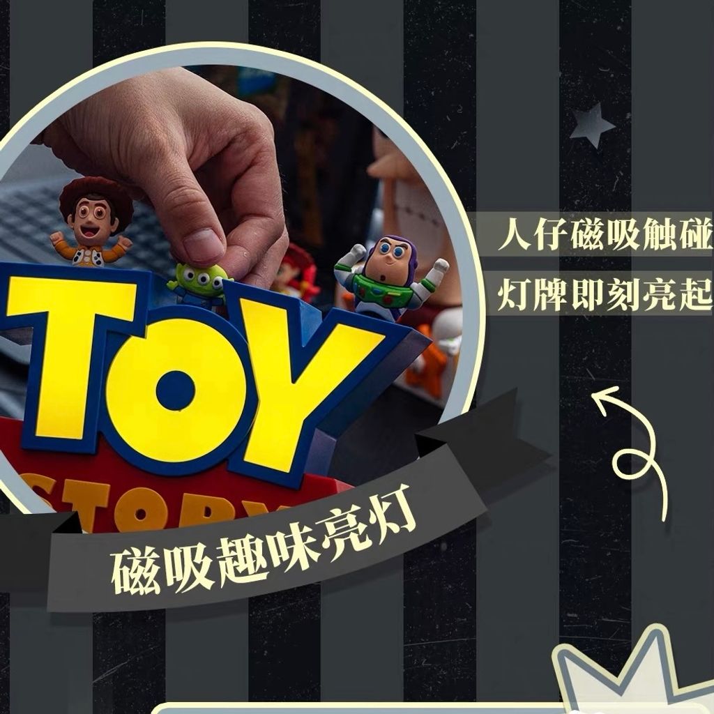 image_D06FFDAB-70AE-4B79-A343-1ABA282B178F_1783883083