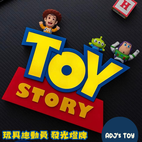 image_4E60B55B-57B5-4EEF-B79C-E4921E6DC276_1783883083