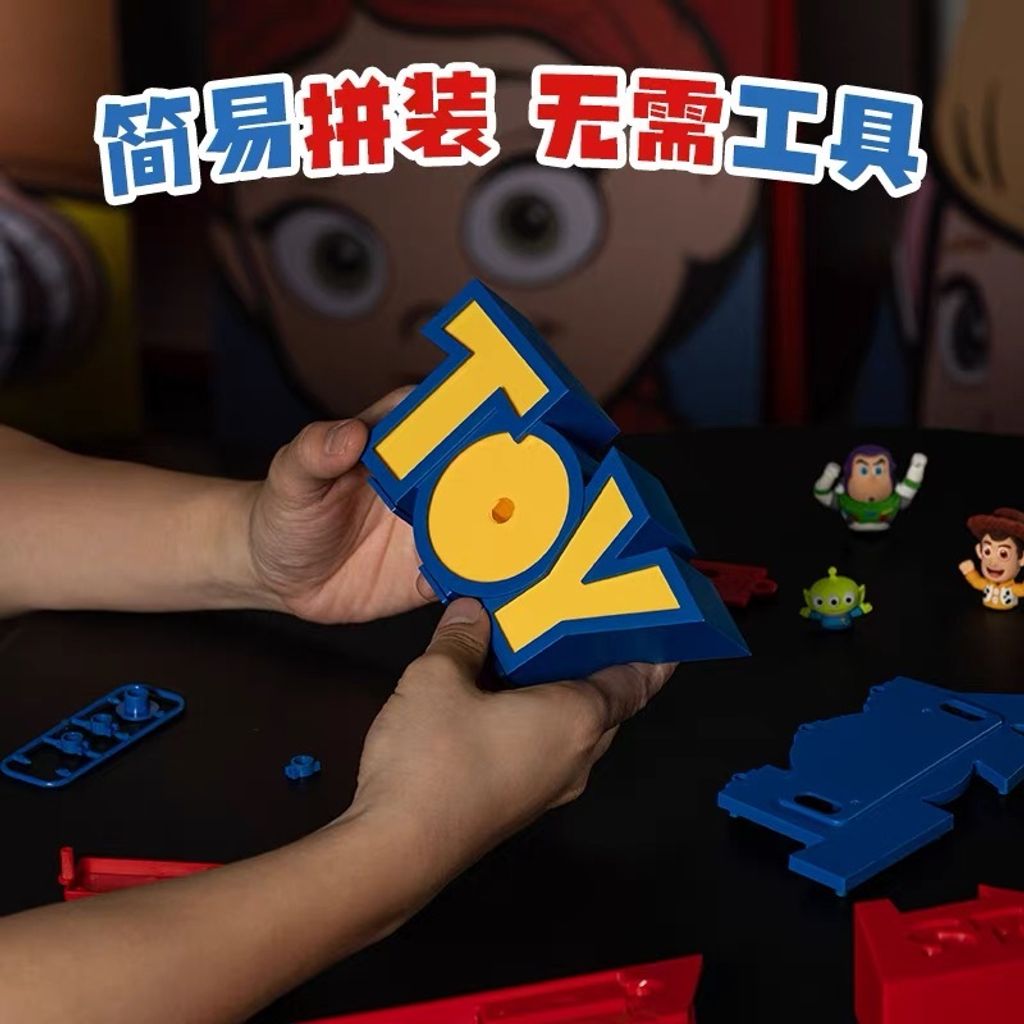 image_D4DED2A9-63EF-451C-8D0A-56AFA9BD3FA6_1783883083
