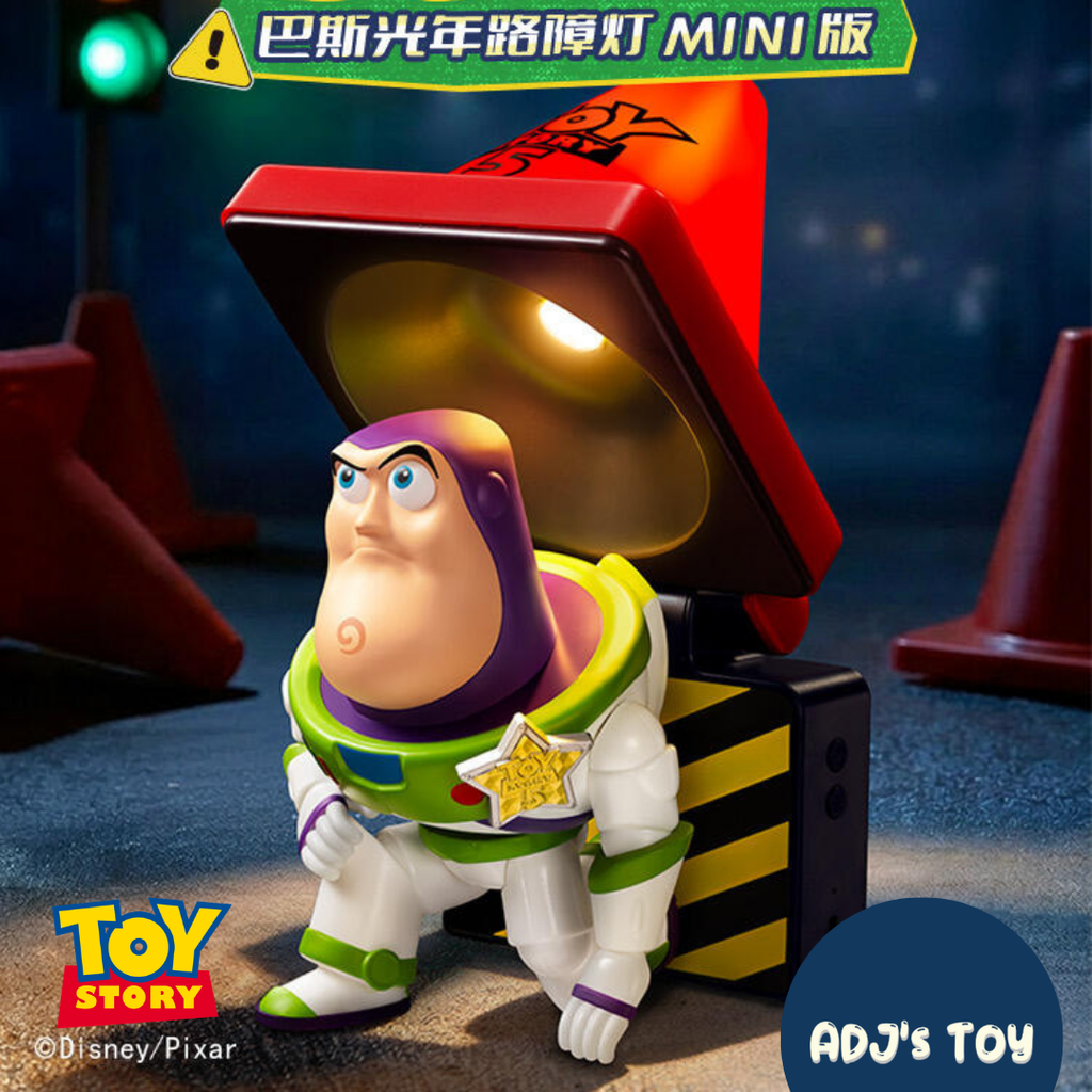image_CD7ECDB1-A462-4A56-A8BD-46D333DDE2D9_1784028014