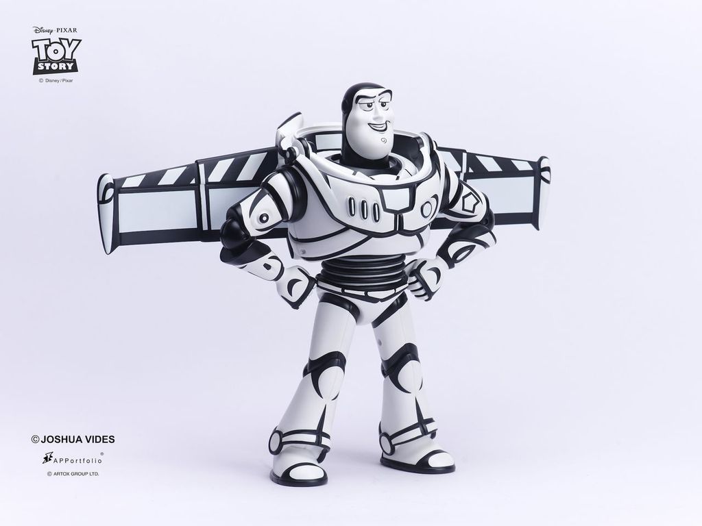 image_4D4E0C9D-8DF1-4C21-94B0-D624A5E469CC_1784915771